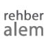ALPEREN DOĞRAMA